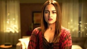 Ittefaq — foto 4