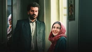 عزیز — foto 1