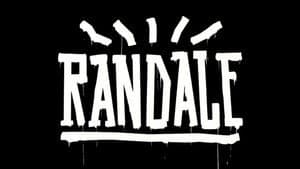 Randale — foto 3
