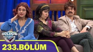 Episodio 25