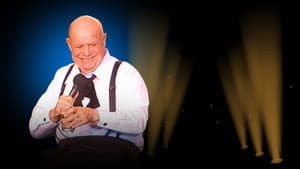Don Rickles Live in Pala 2013 — foto 3