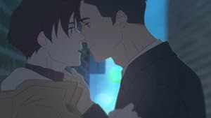 과호흡 — foto 1