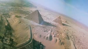 Seven Wonders of the World — foto 1