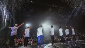 BTS Memories of 2014 — foto 1