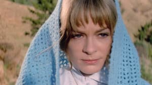 La vraie nature de Bernadette — foto 4