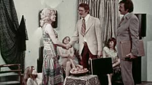 Documentary of a Madam — foto 3