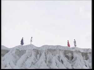 Episodio 10
