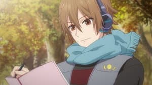 Episodio 10