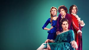 Merteuil: Juegos de Seducción — foto 2