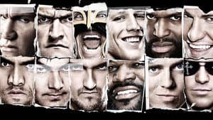 WWE Royal Rumble 2011 — foto 1