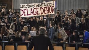 Un mauvais garçon — foto 3