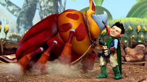 Episodio 2