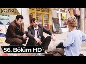 Episodio 29