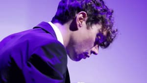 Bach rencontre Buxtehude — foto 1