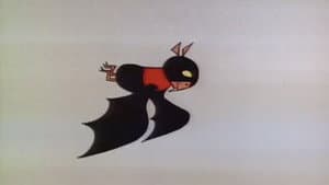 Episodio 72
