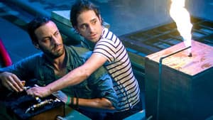 Episodio 4