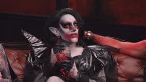 Episodio 4