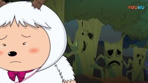 Episodio 12