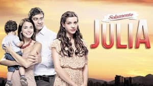 Solamente Julia — foto 1