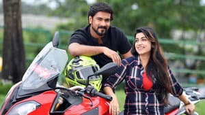 സകലകലാശാല — foto 1