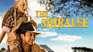 The Shiralee — foto 6