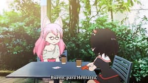 Episodio 5