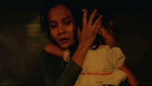 Ponirah Terpidana — foto 1