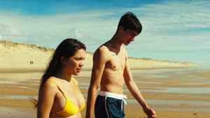 Nos Cérémonies — foto 11