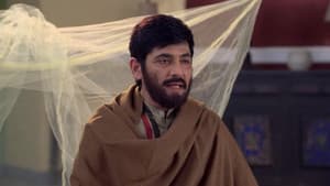Episodio 996