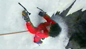 Over-Ice — foto 5