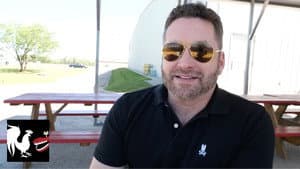 Episodio 79