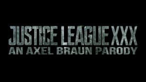 Justice League XXX: An Axel Braun Parody — foto 7