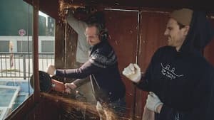 Episodio 2
