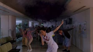 Episodio 12