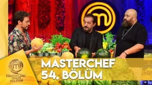 Episodio 54