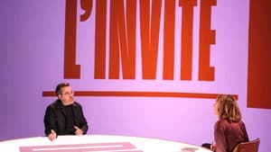 Episodio 9