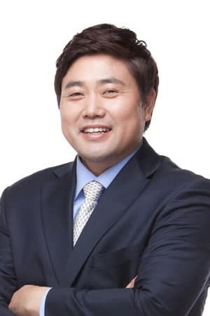 양준혁