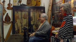Itzhak — foto 6