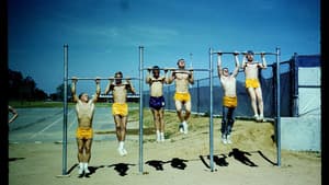 The Motivation Factor: to Become Smart, Productive & Mentally Stable — foto 3