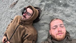 Episodio 14