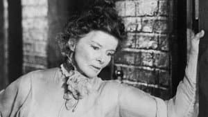The Glass Menagerie — foto 3