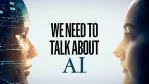 We Need to Talk About A.I. — foto 3