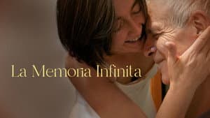 La memoria infinita — foto 6