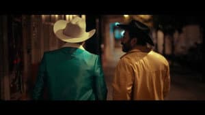 Episodio 3