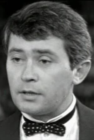 Михайло Тягниенко