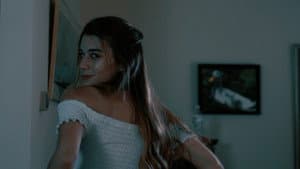 The Lioness — foto 3