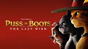 Gato con Botas: El último deseo — foto 10