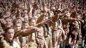 Baby Division, les adolescents soldats d'Hitler — foto 3