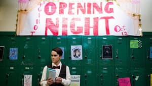 Opening Night — foto 1