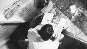 Tres tristes tigres — foto 1
